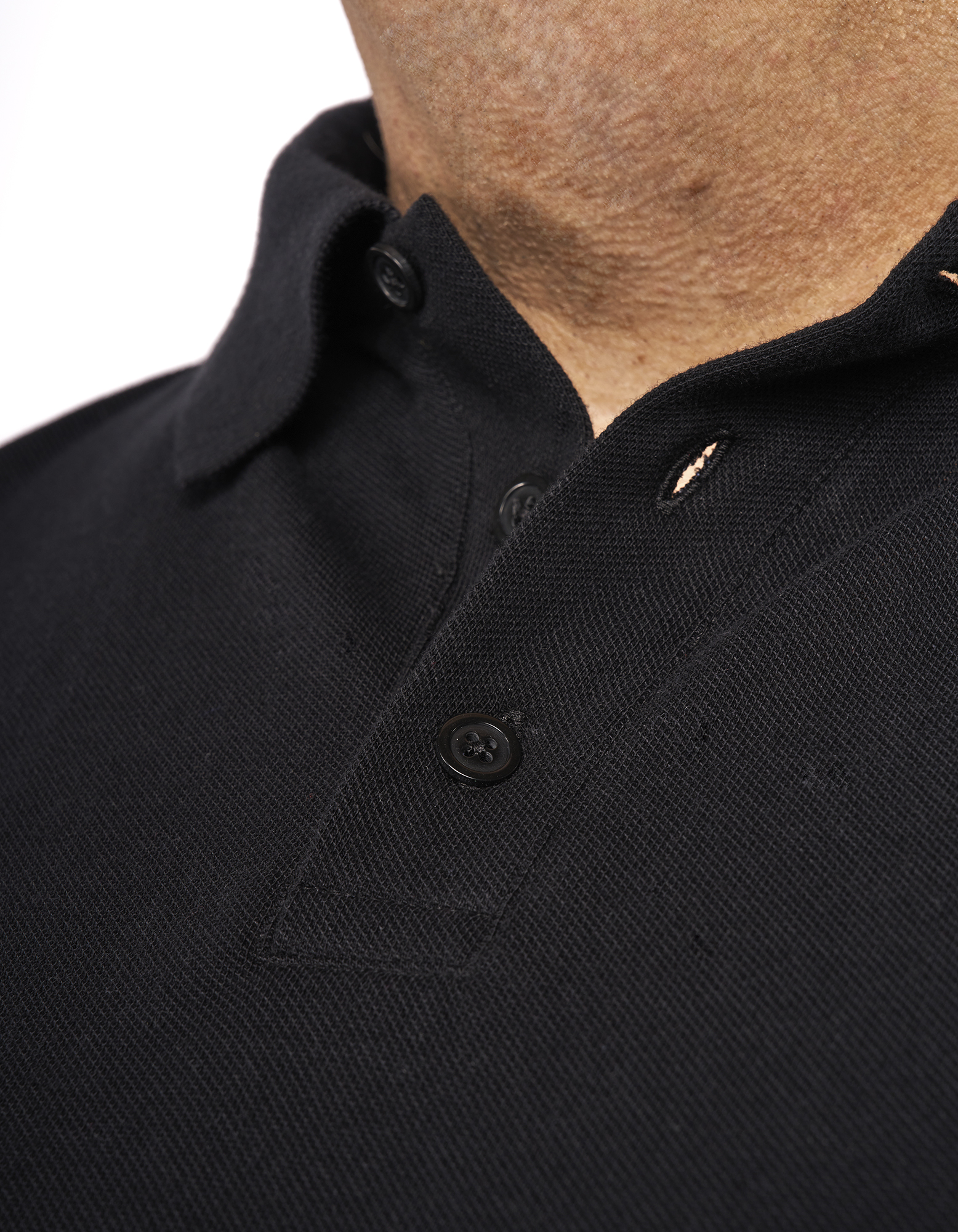Unisex Polo