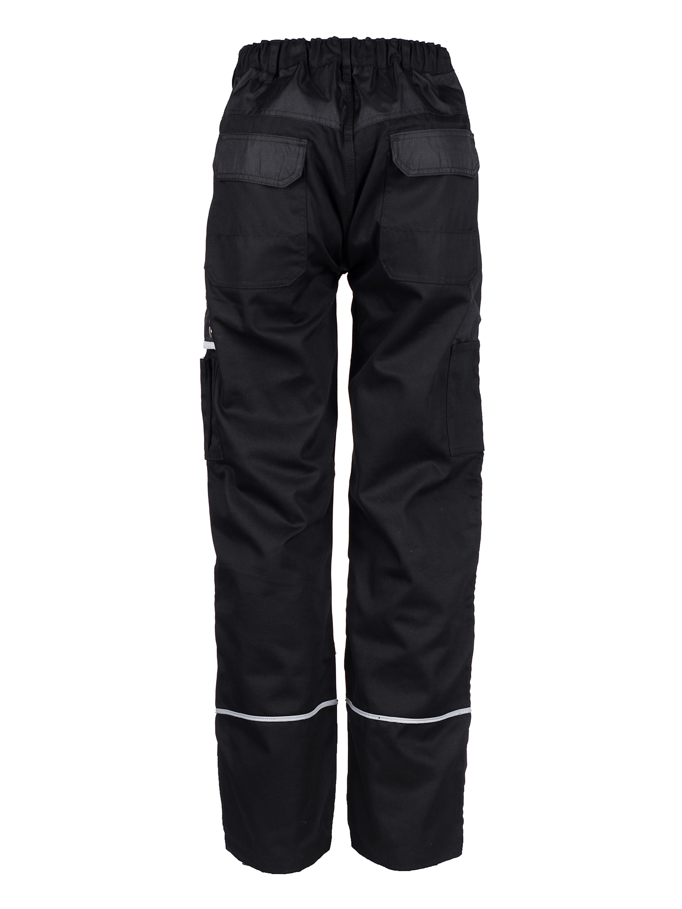 TMG Arbeitshose Bundhose Style Light Herren