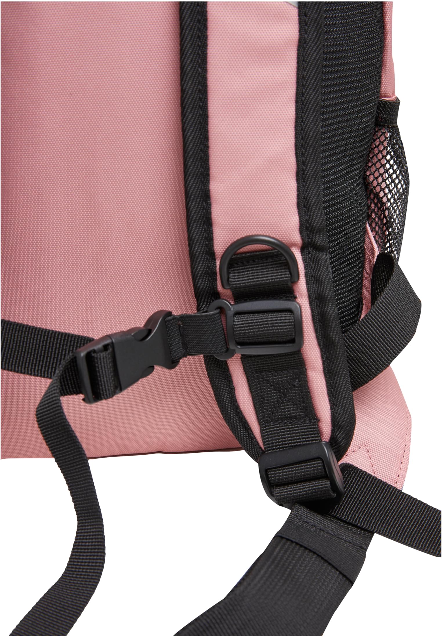 Forvert Small Louis Backpack