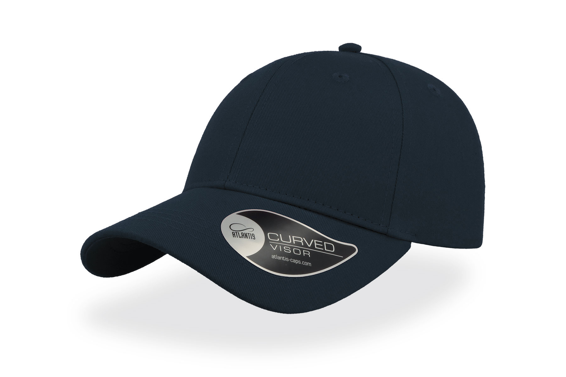 Hit Cap