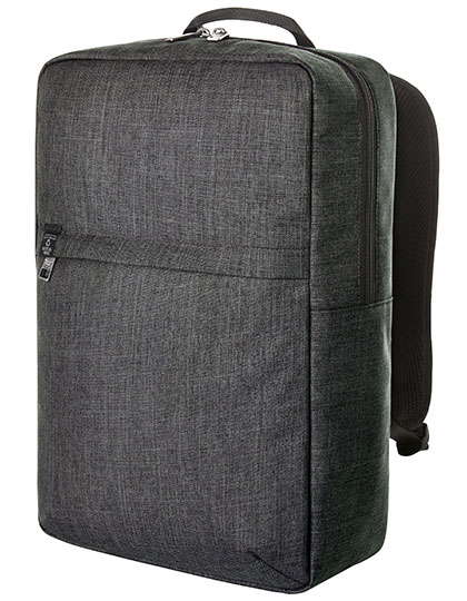 Tasche – Notebook Backpack Europe