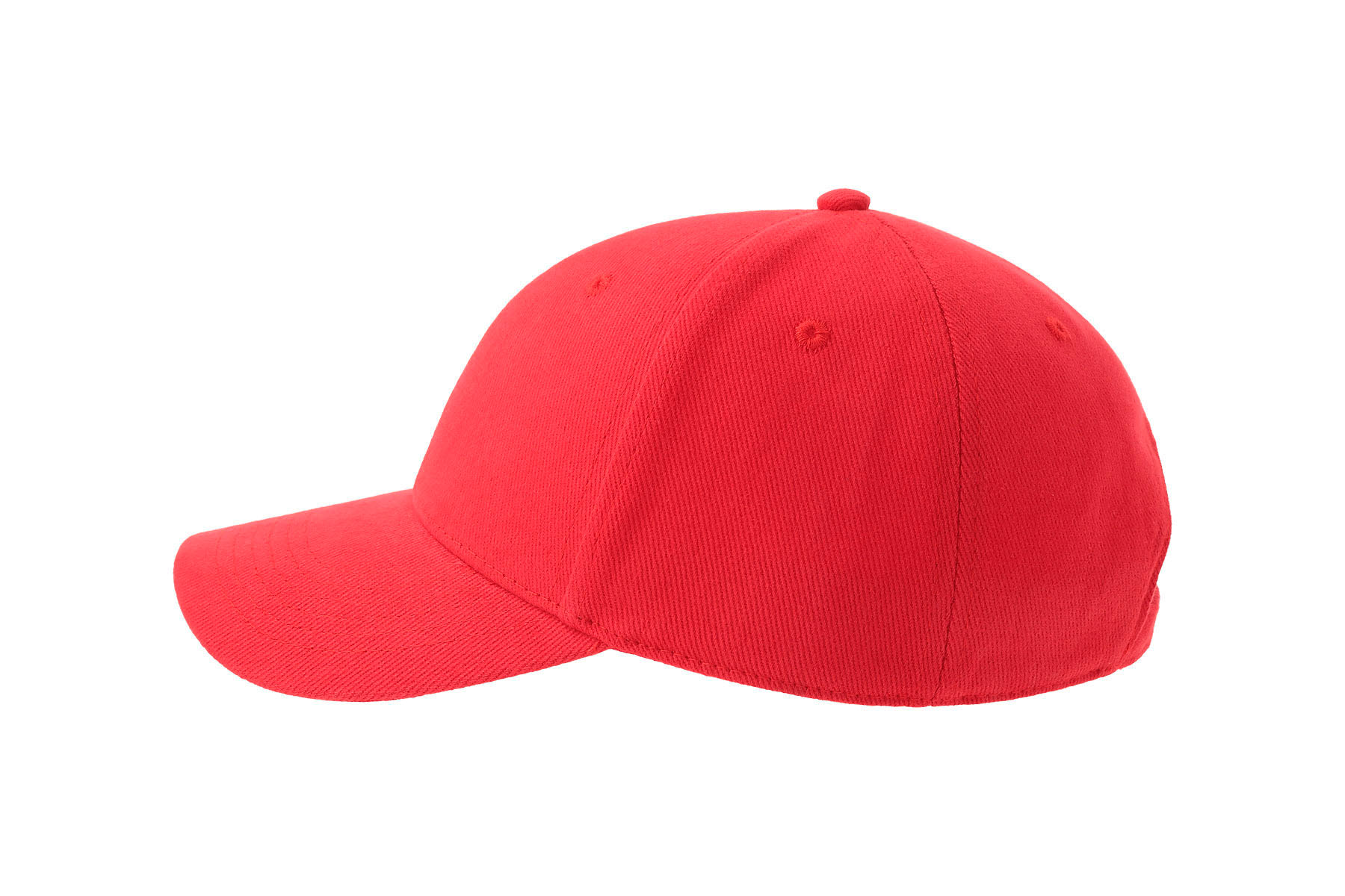 Pilot-S Cap