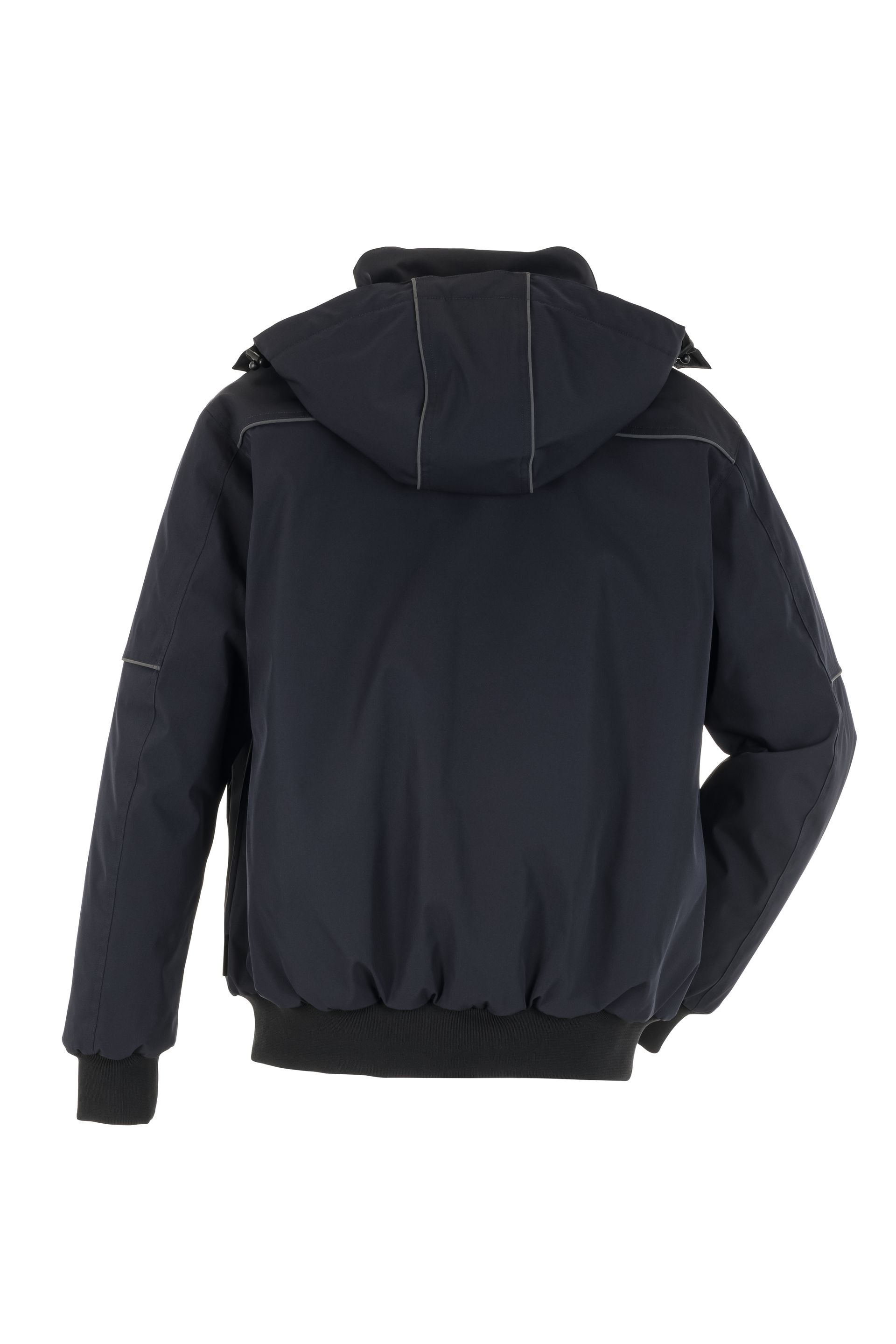 PLANAM Plane Blouson Outdoor