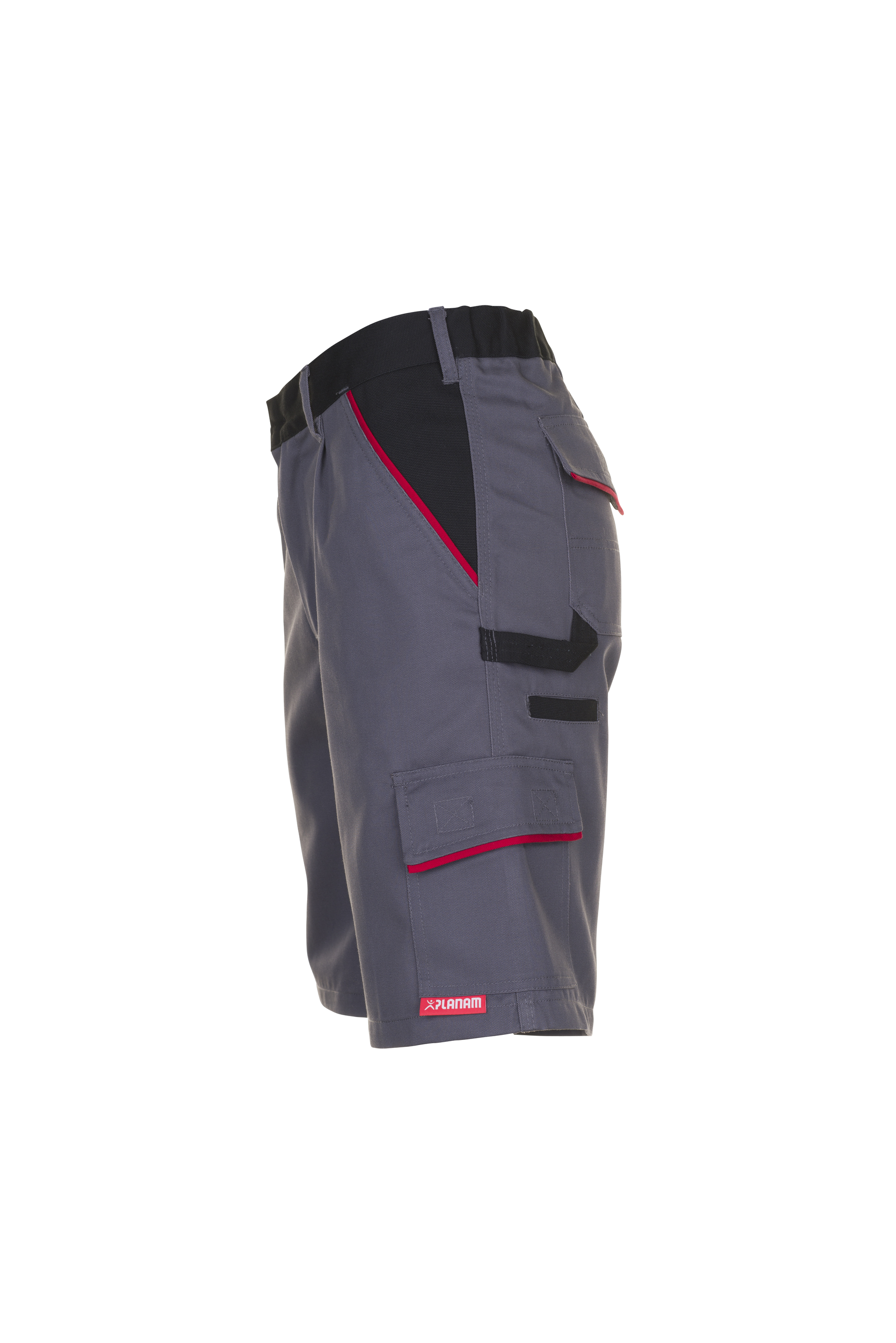 PLANAM Shorts Highline
