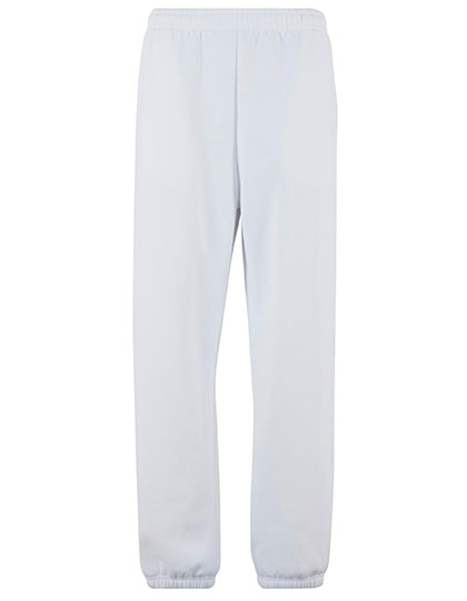 Hose – Basic Sweatpants
