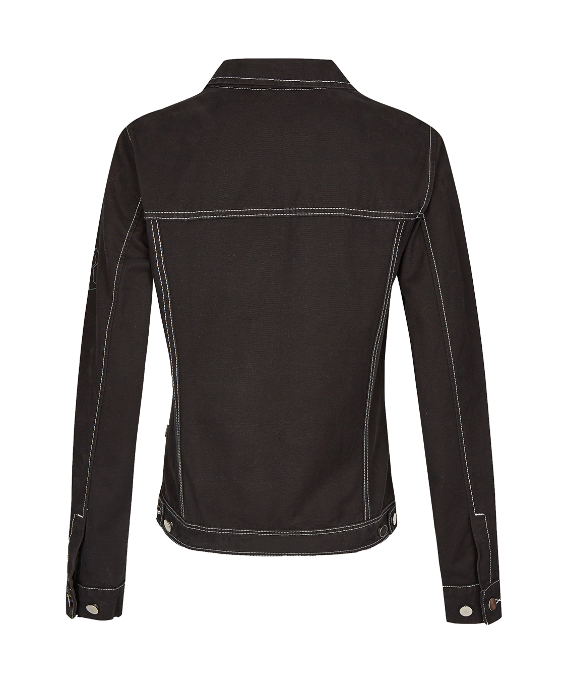 Bundjacke Damen 1903