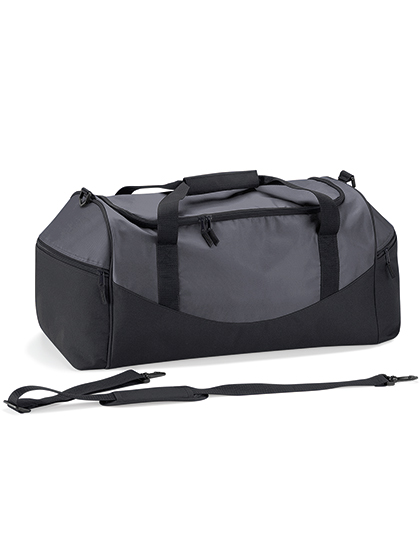 Tasche – Teamwear Holdall