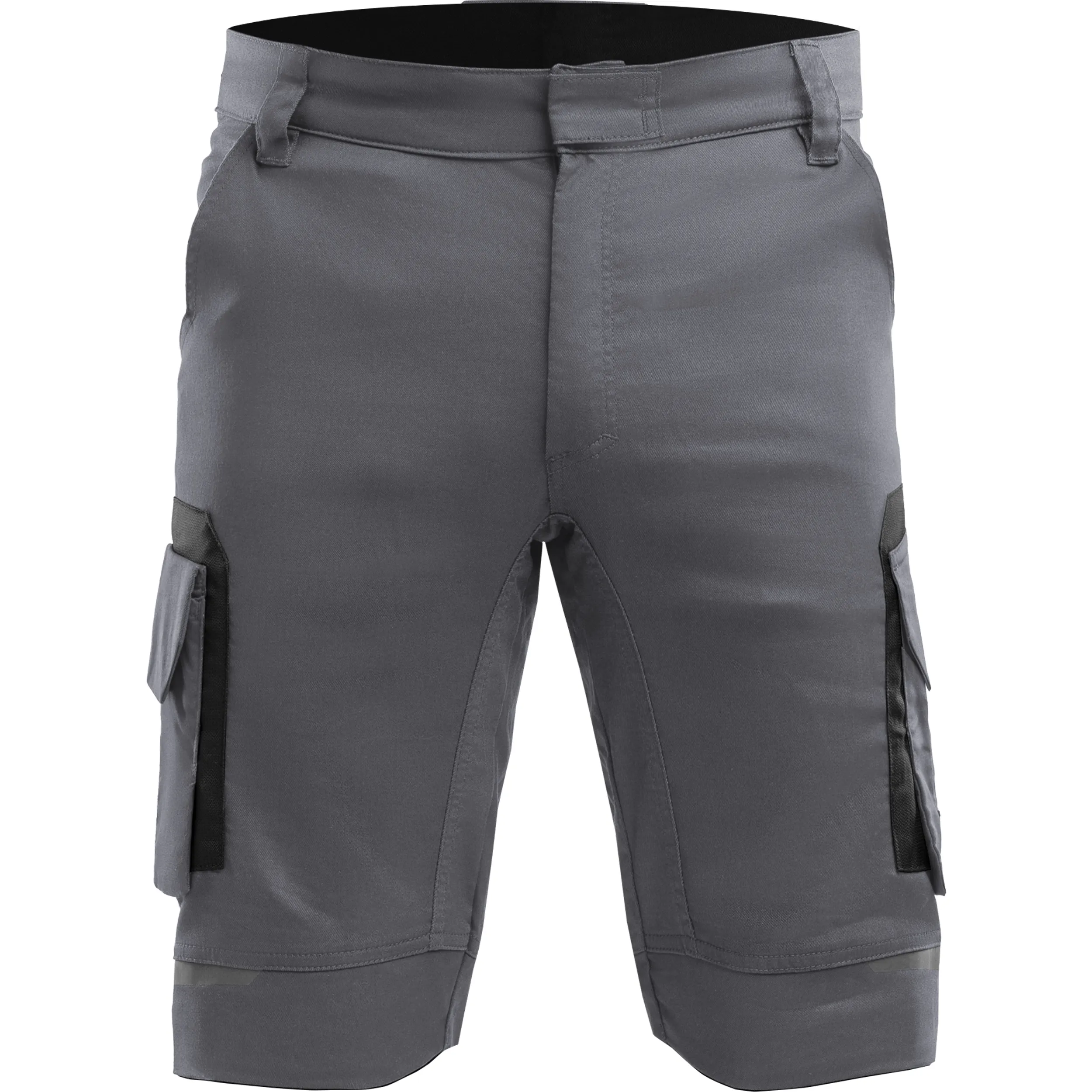 Stretch-Arbeitsshorts "PRO+"