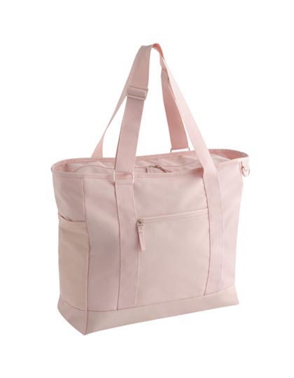 Tasche – Circuit gym tote
