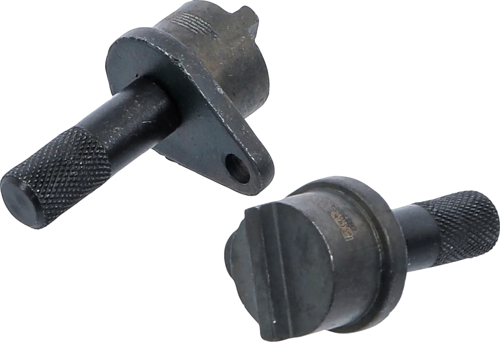 Motor-Einstellwerkzeug-Satz, für VW 1.2, 2-tlg.