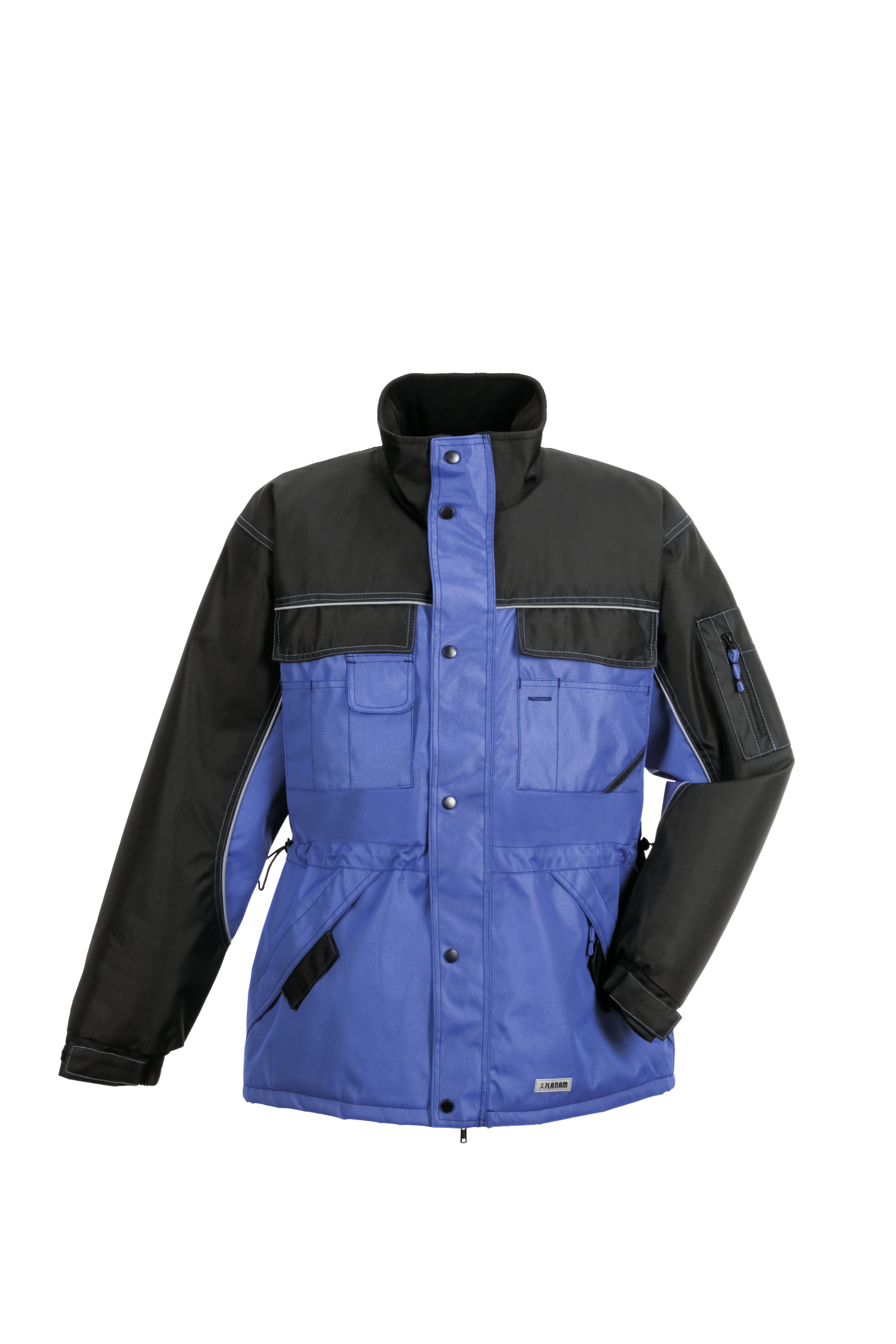PLANAM Dust Parka Outdoor