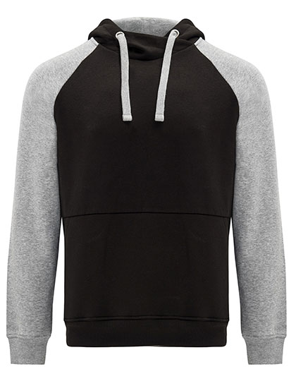 Badet Hooded Sweatshirt