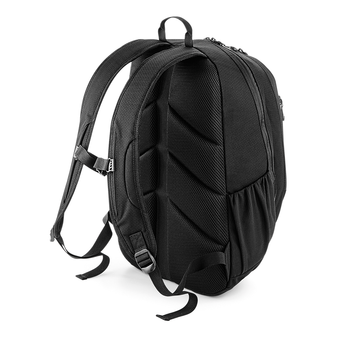 Tasche – Endeavour Backpack