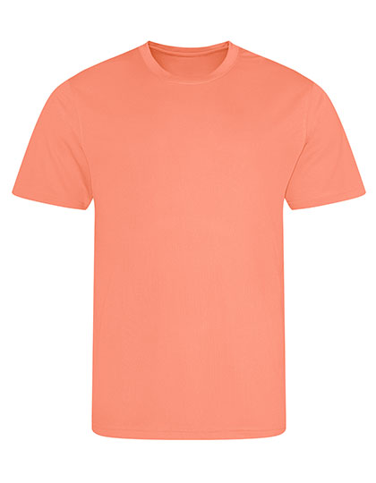 T-Shirt – Cool T
