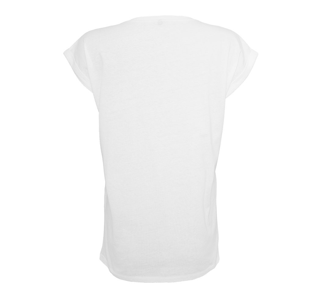 Forvert Ladies Tee Santa Maria