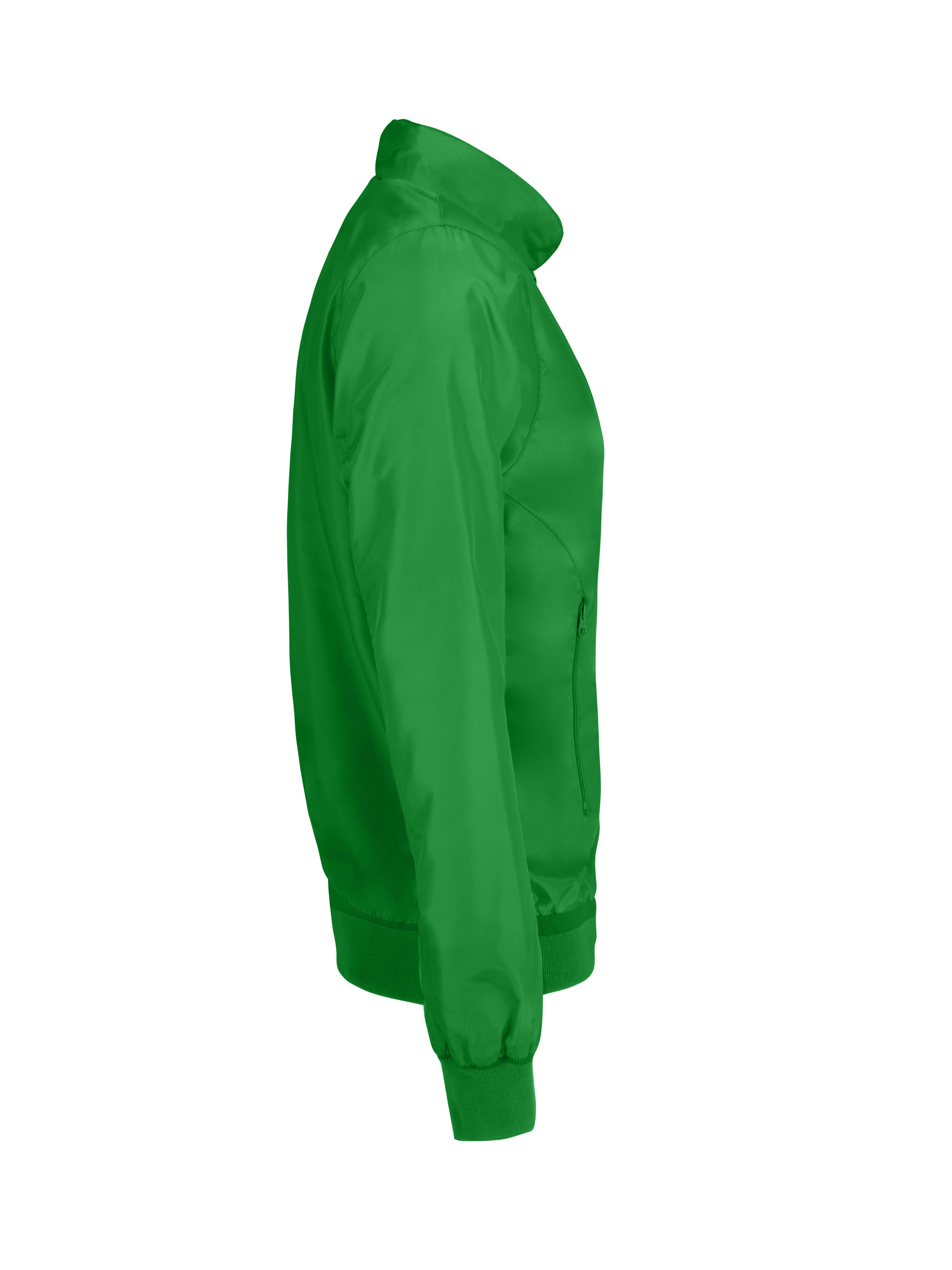 Women´s Jacket Trooper