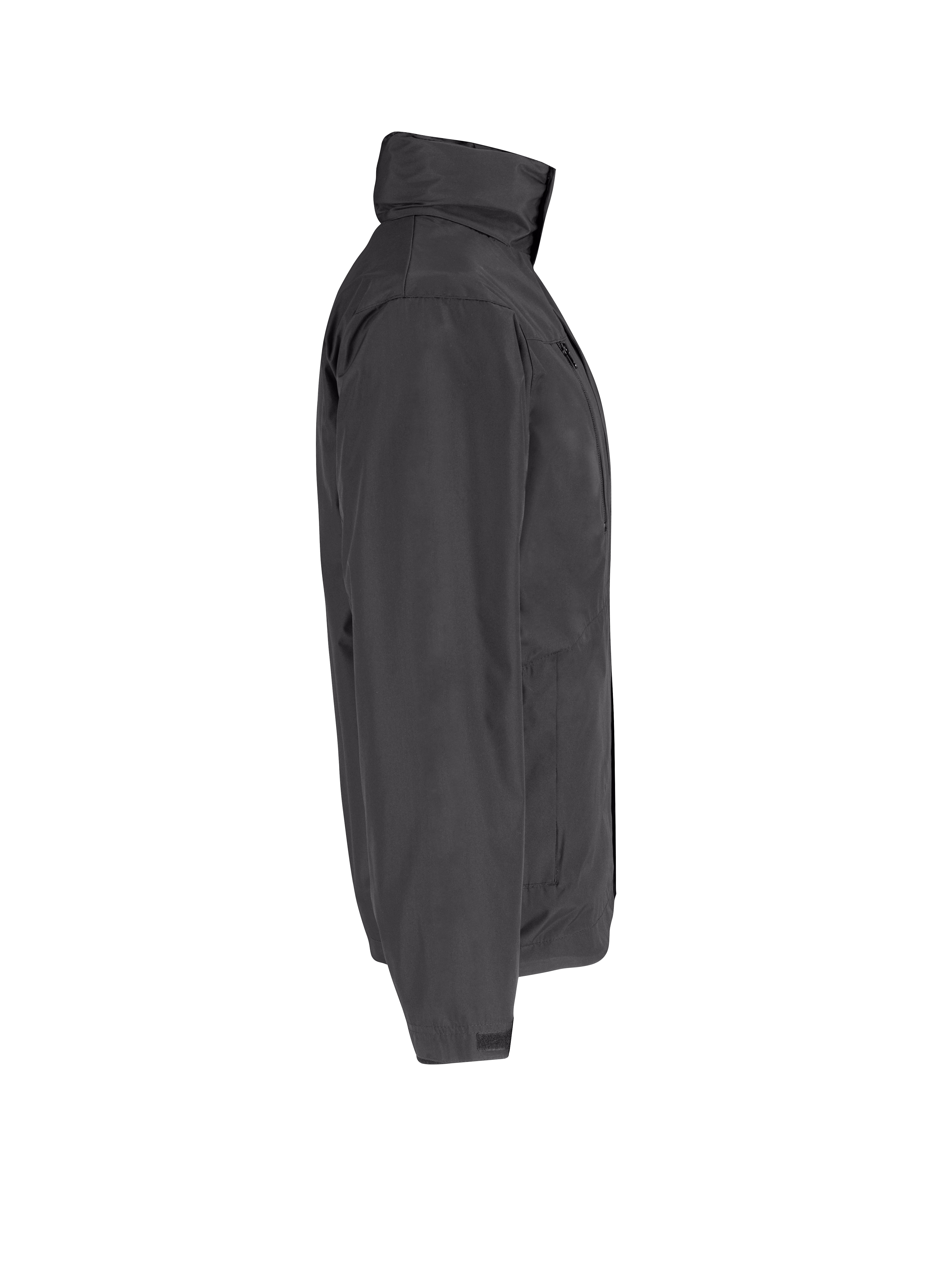 Jacket Corporate 3-in-1