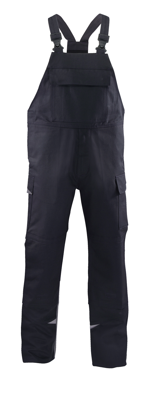 Latzhose 912162