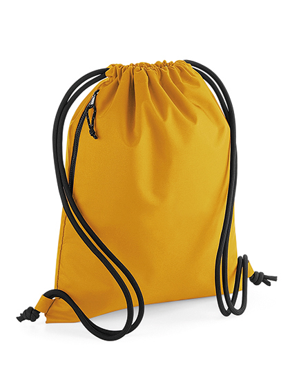 Tasche – Recycled Gymsac