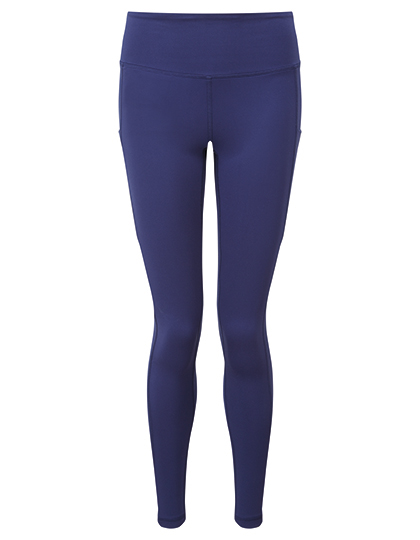 Hose – Women´s Recycled Perform Full-Length Leggings