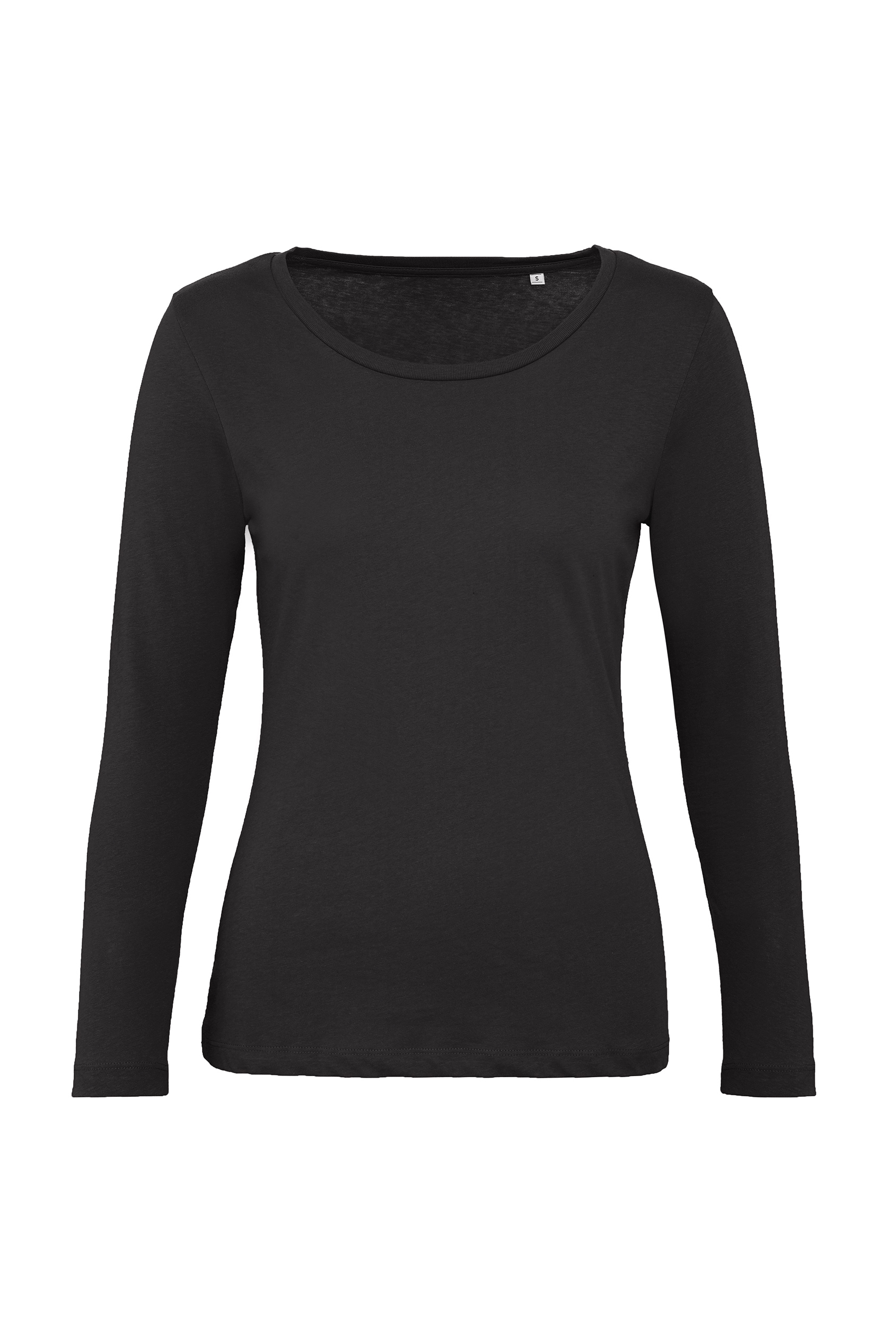 T-Shirt – Inspire Long Sleeve T /Women_°
