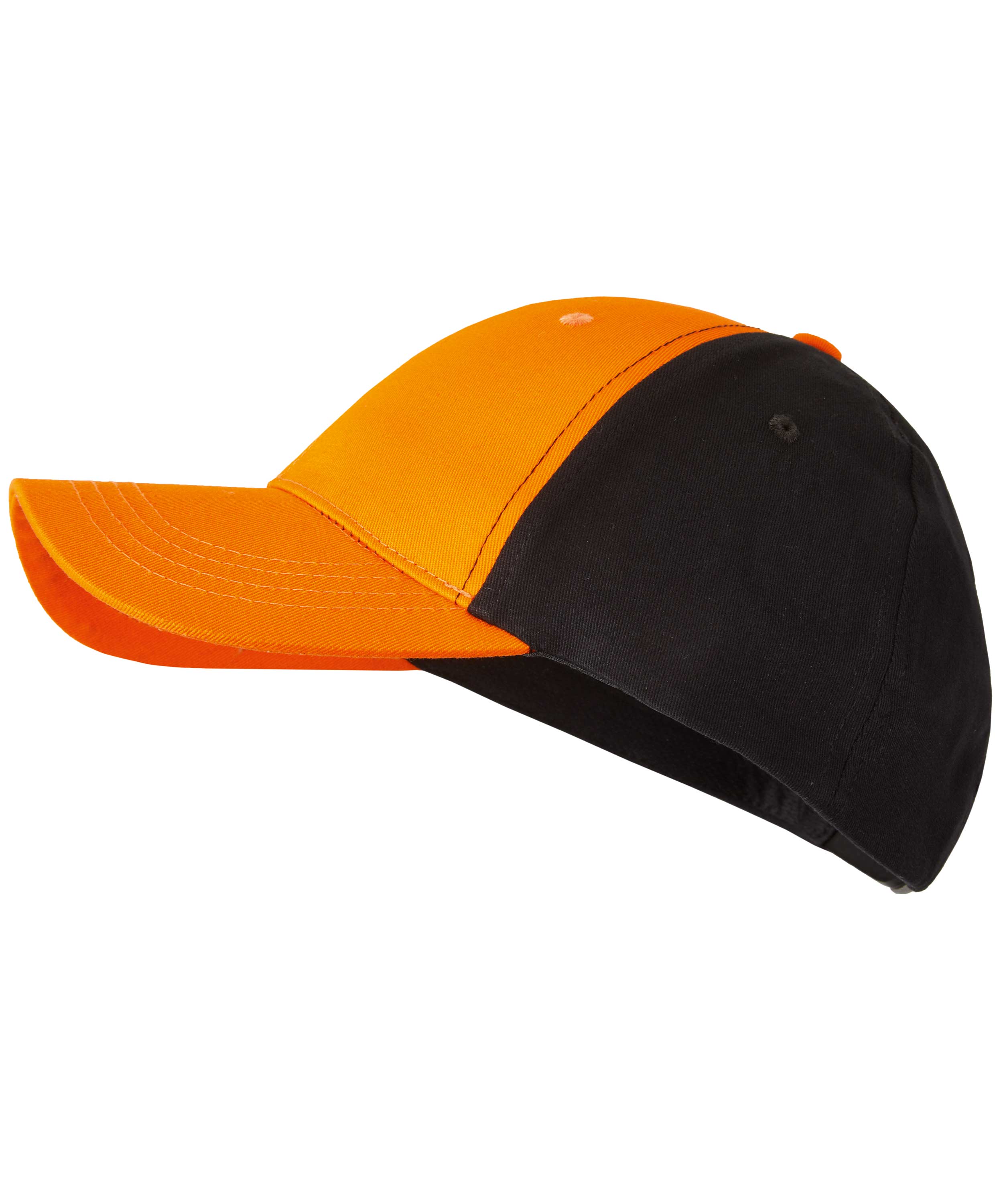 Baseball Cap Arolla