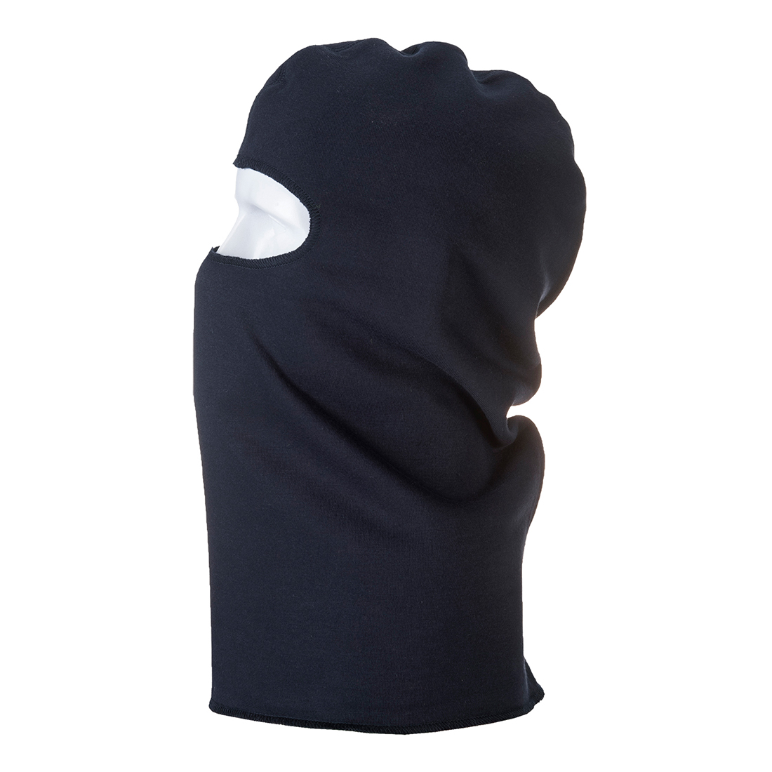 Modaflame Knit FR Balaclava