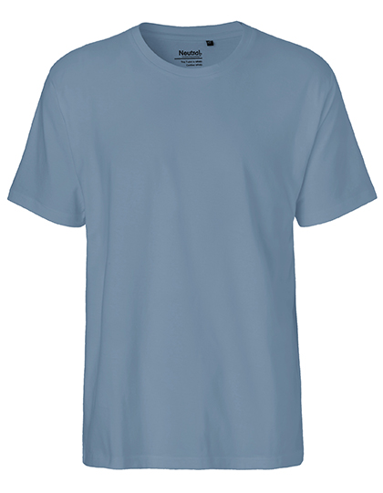 Men´s Classic T-Shirt