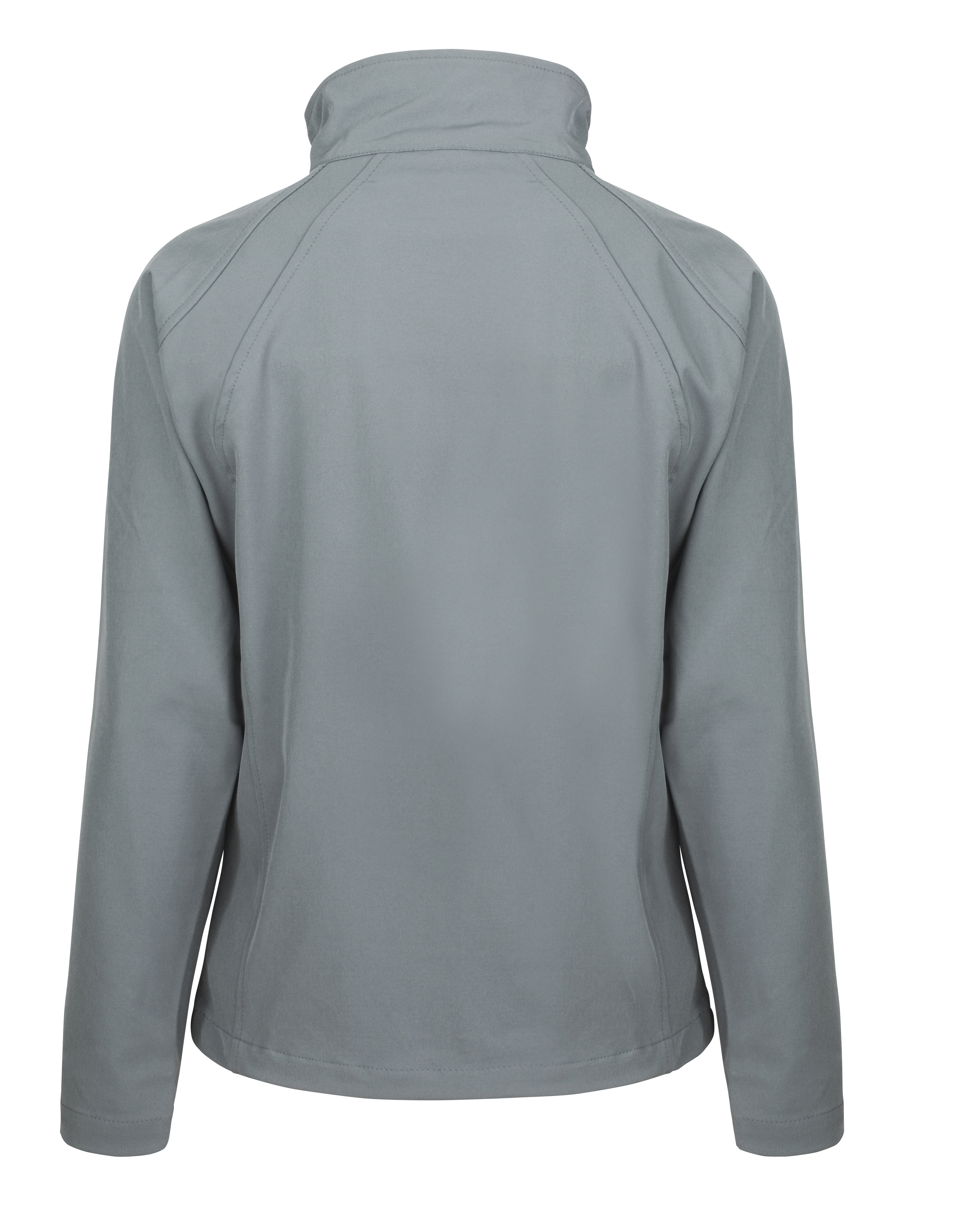 Women´s Base Layer Soft Shell Jacket