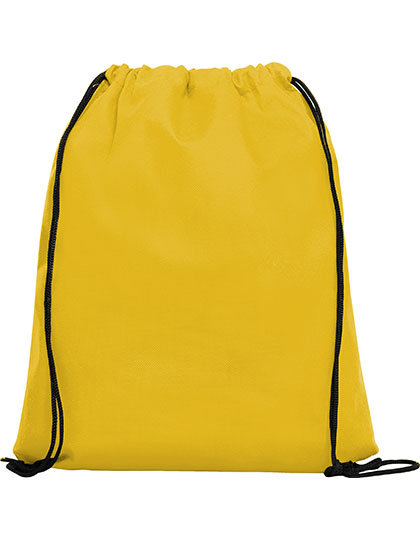 Tasche – Calao String Bag