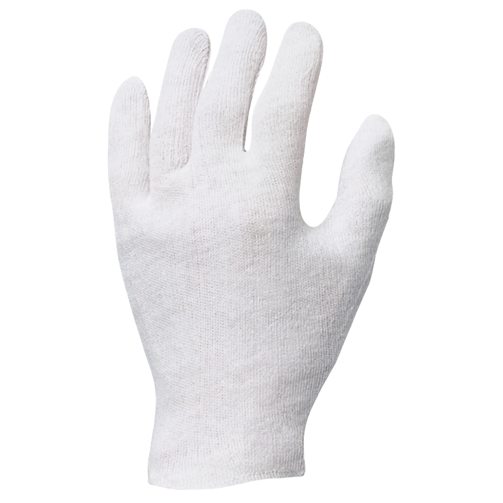 Stronghand® Handschuhe Classic Jilin