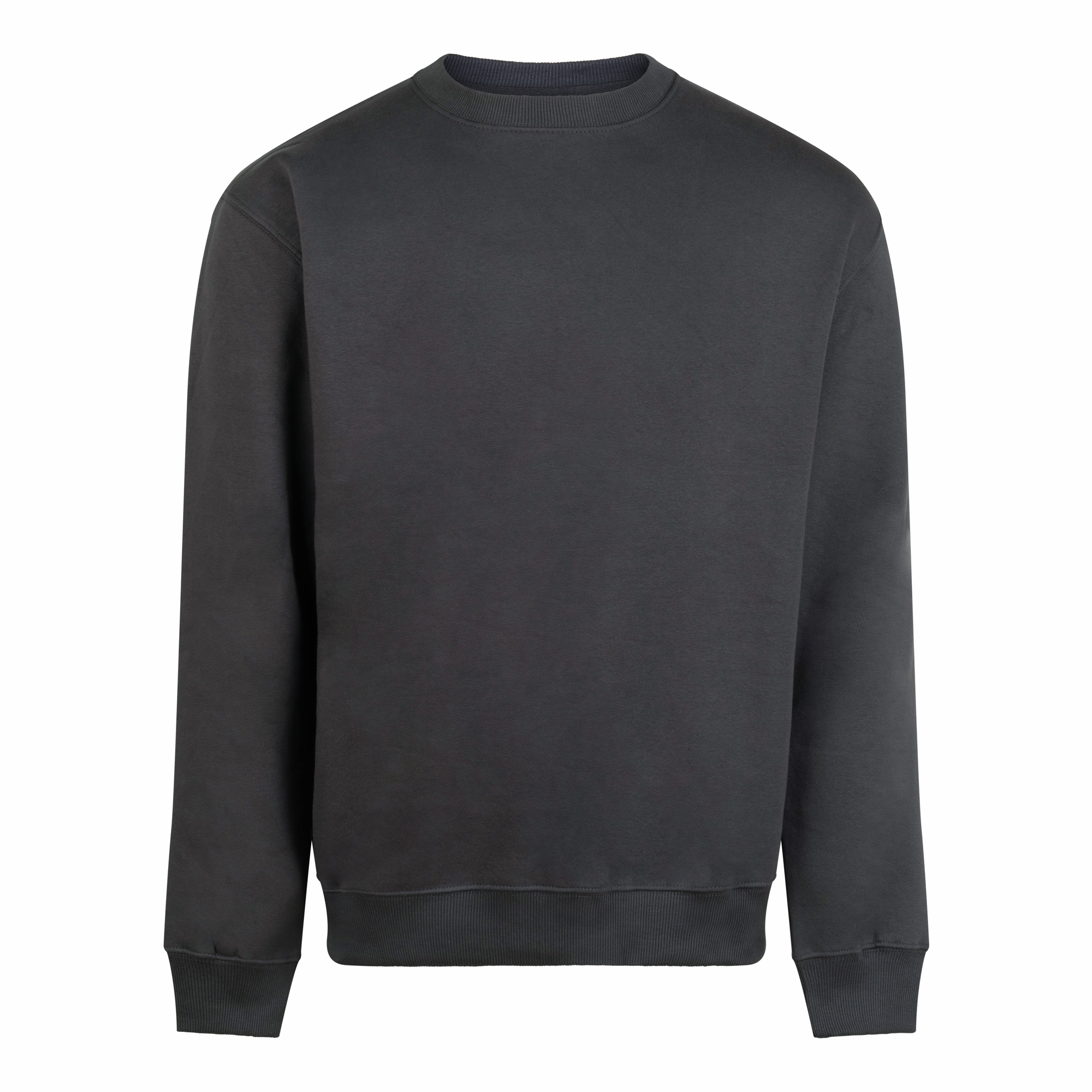 Sweatshirt – Vision Heavyweight Sweat