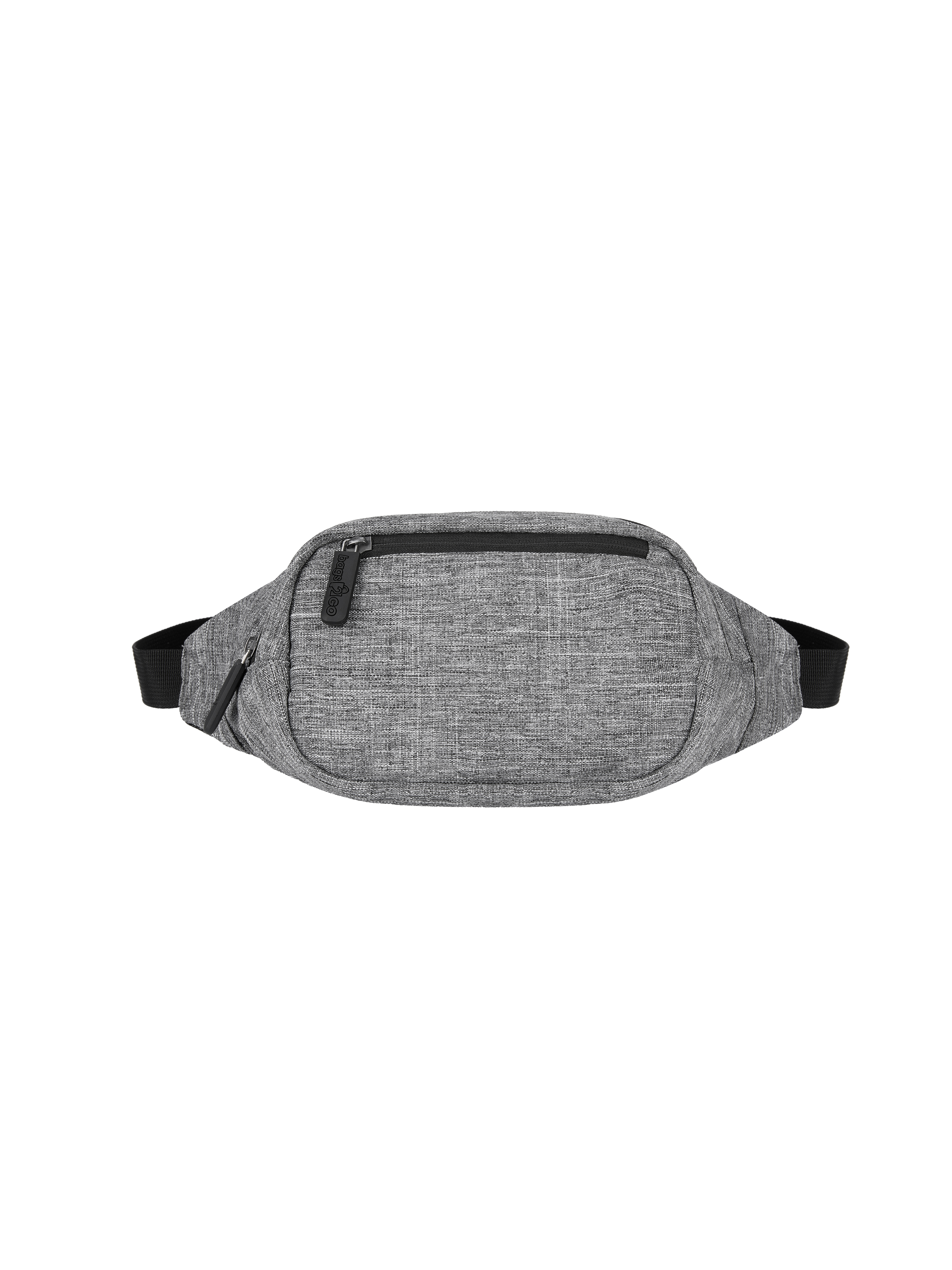 Tasche – Hip Bag - Detroit