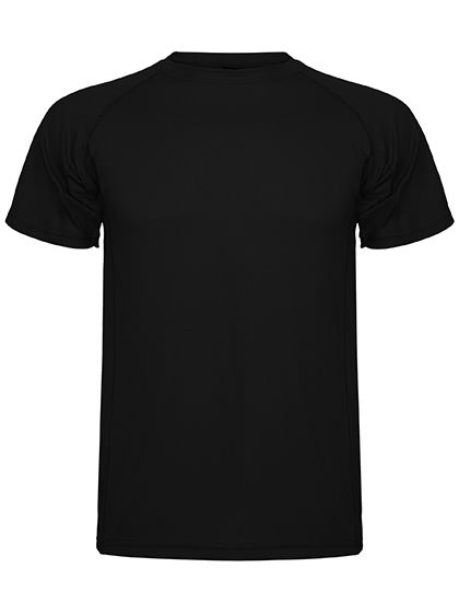 Kids´ Montecarlo T-Shirt