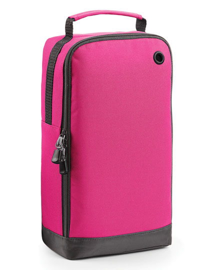 Tasche – Athleisure Sports Shoe / Accessory Bag