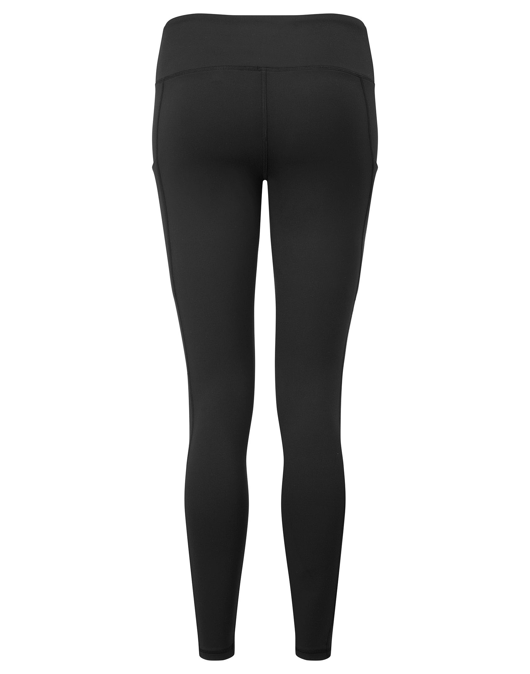 Hose – Women´s Recycled Perform Full-Length Leggings