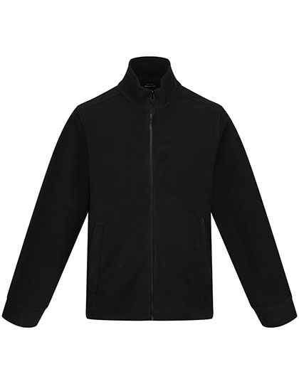 Jacke – Classic Fleece
