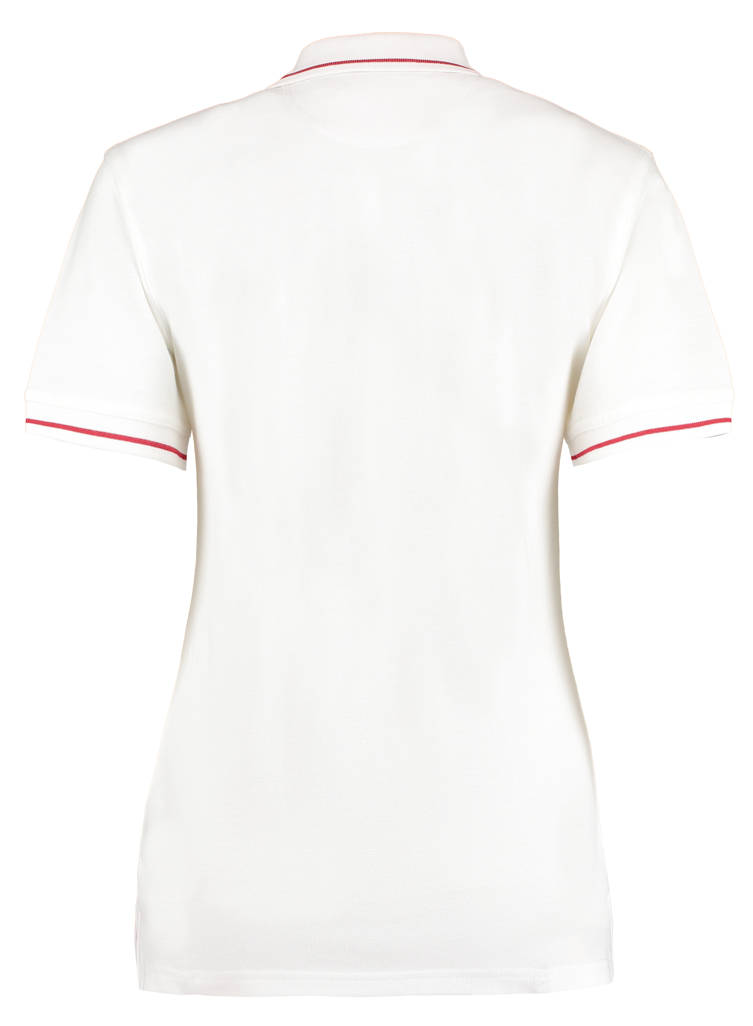 Women´s Classic Fit St. Mellion Polo