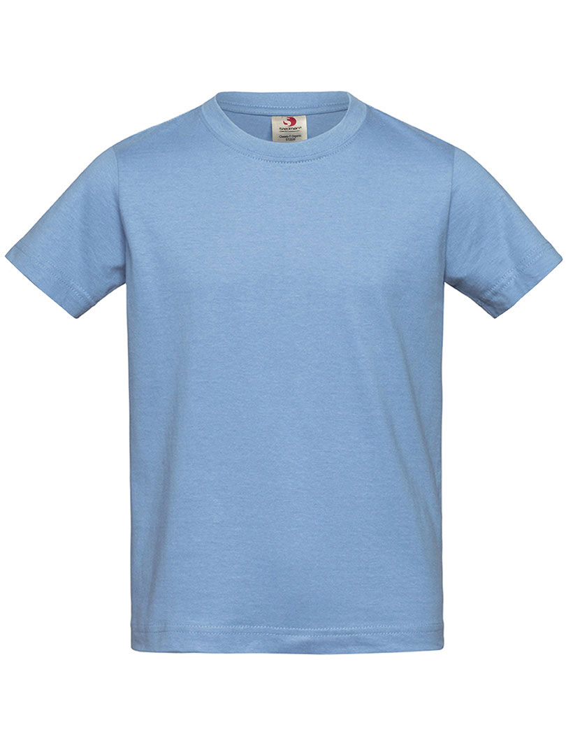 T-Shirt – Kids´ Classic-T
