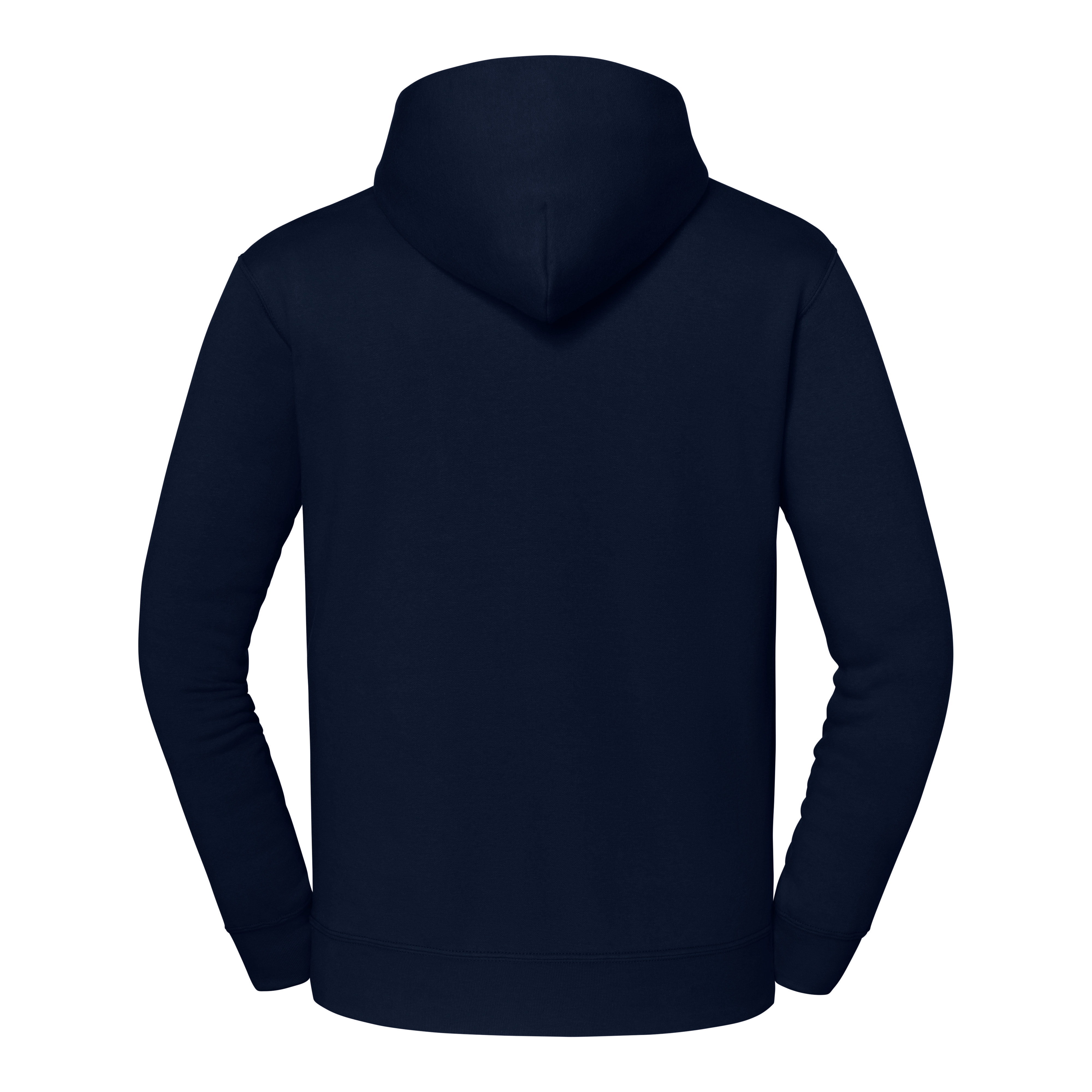 Sweatshirt – Iconic Premium Hooded Sweat