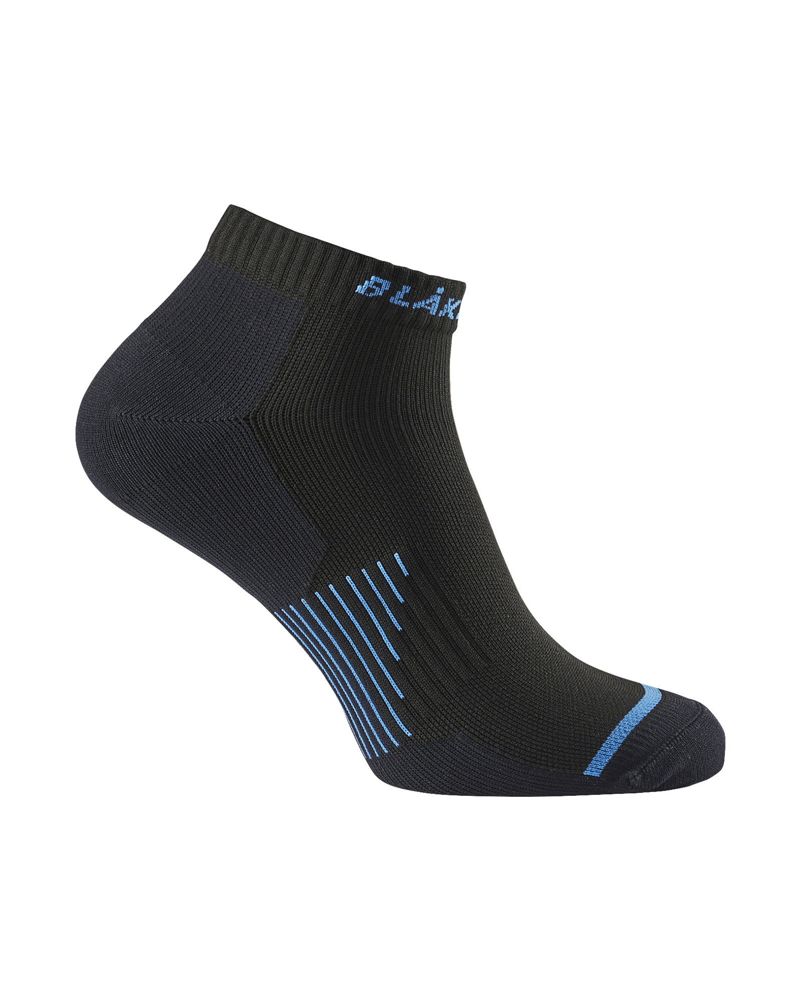 Funktionssocken Dry 2er-Pack