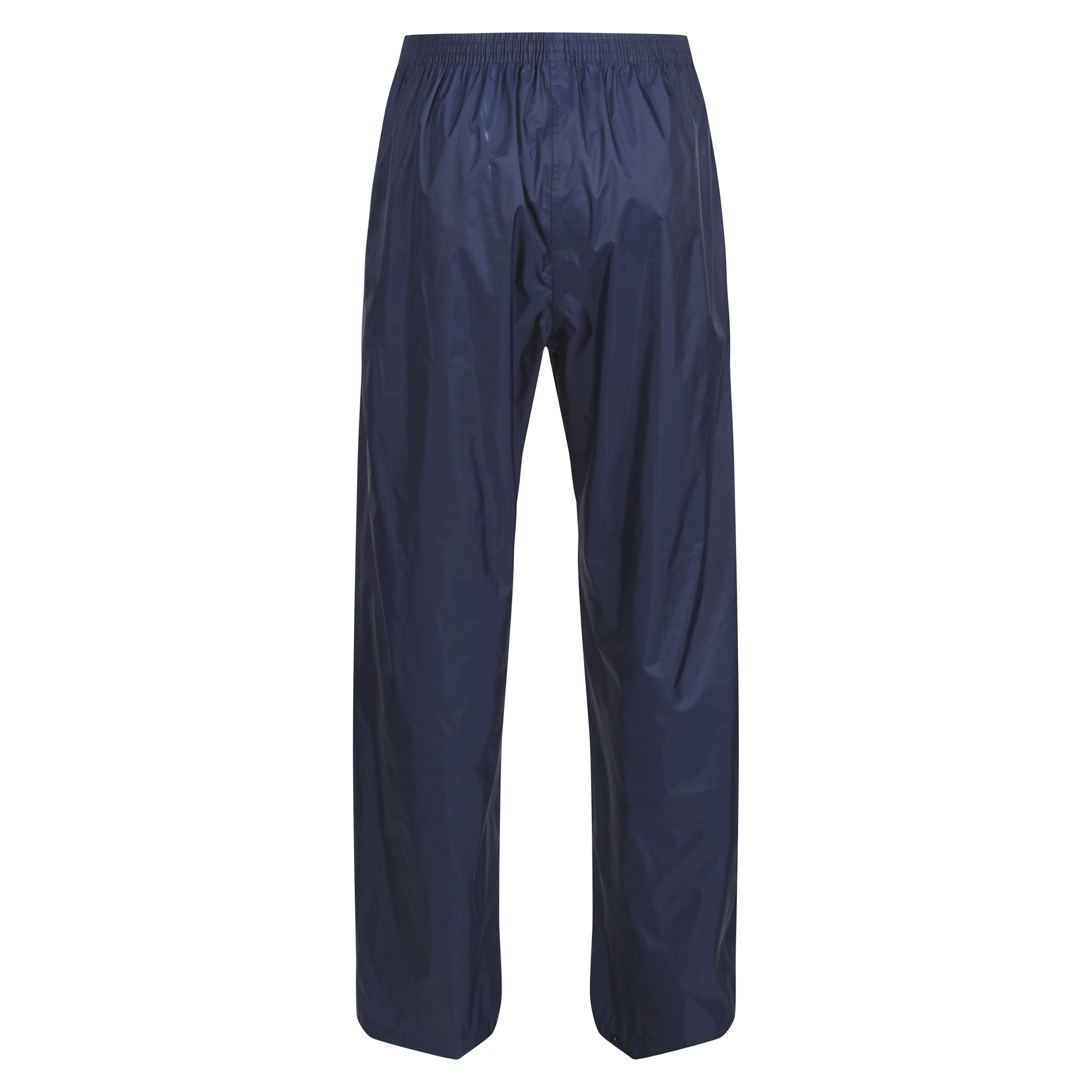 Hose – Pro Packaway Breathable Overtrouser