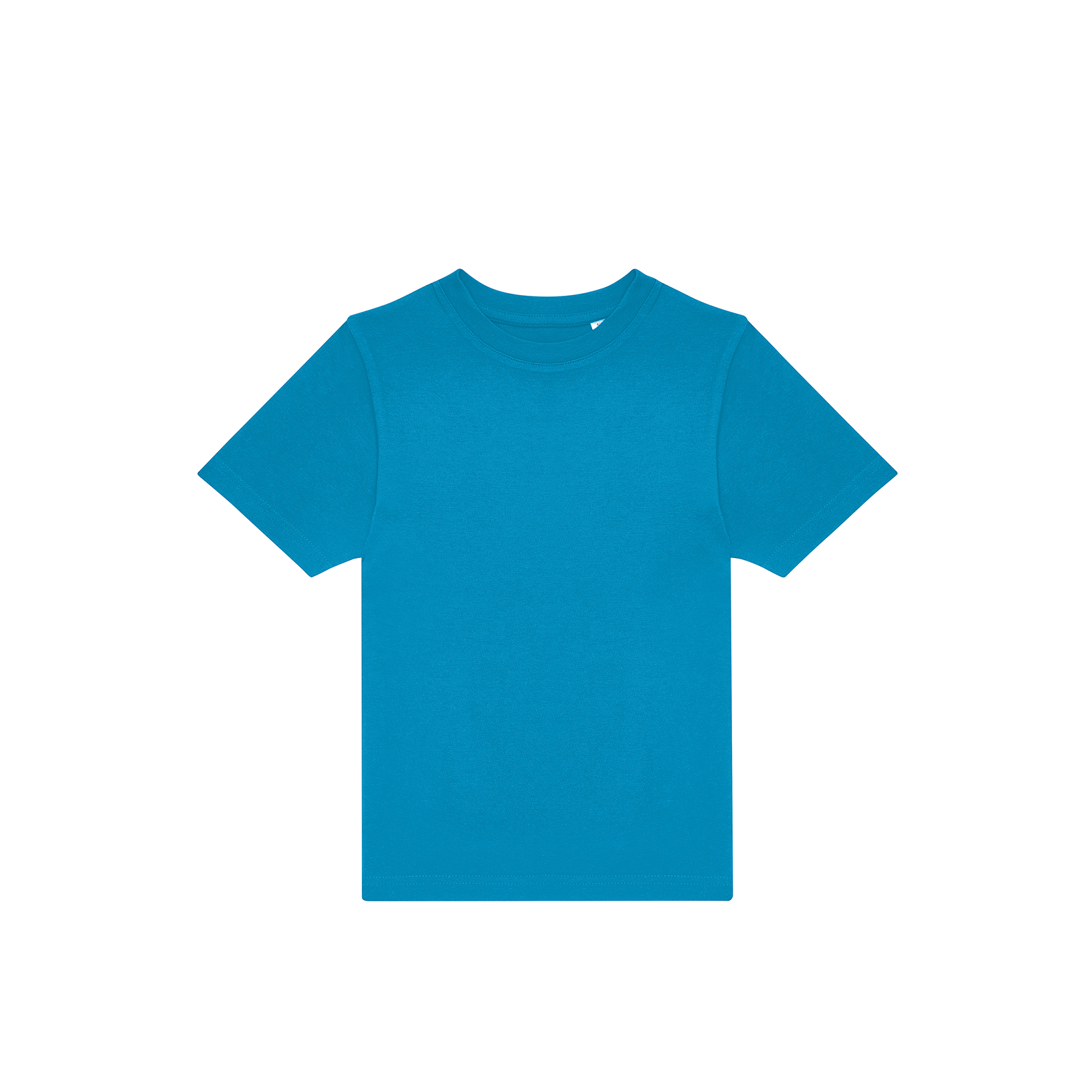 Kids #E150 T-Shirt