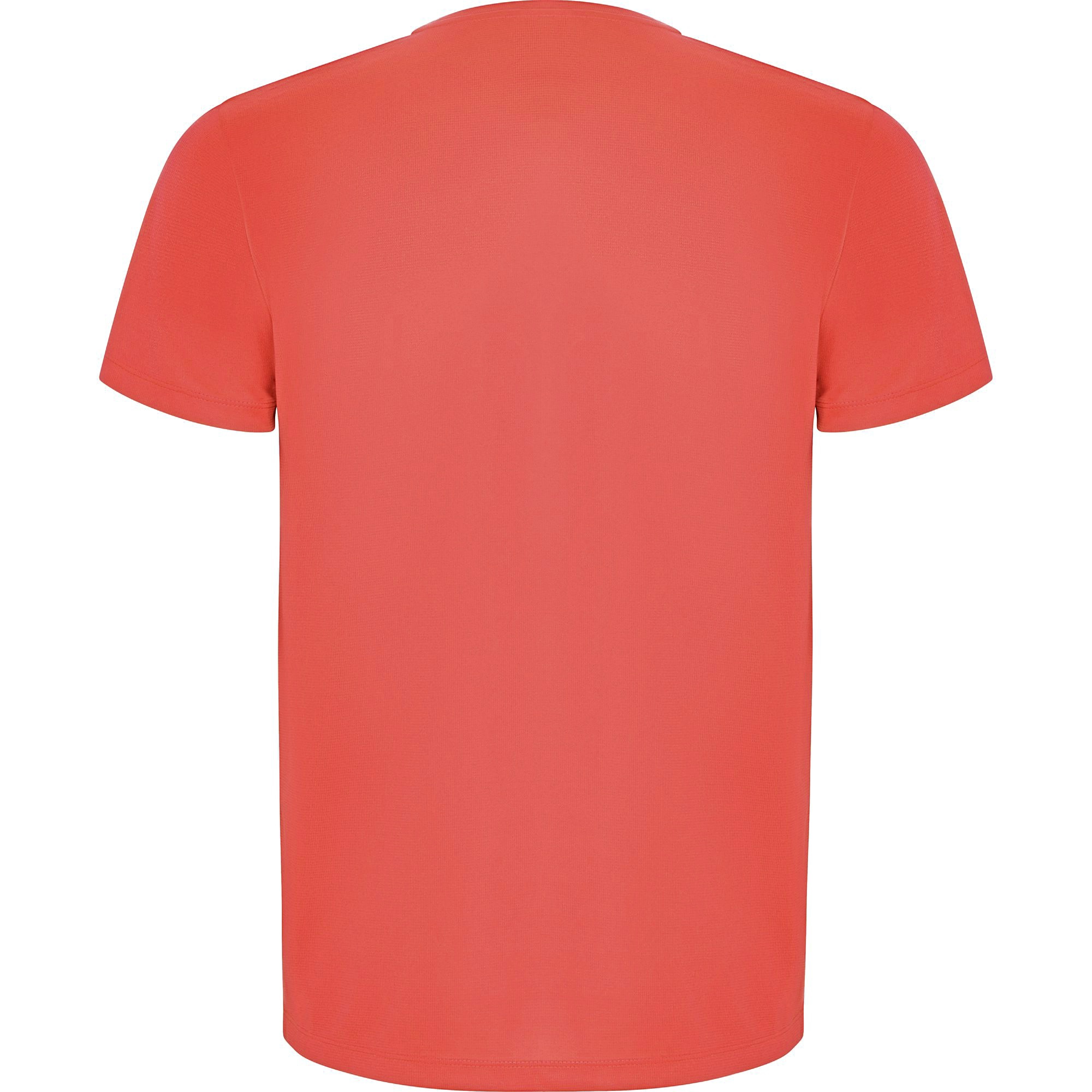 Men´s Imola T-Shirt