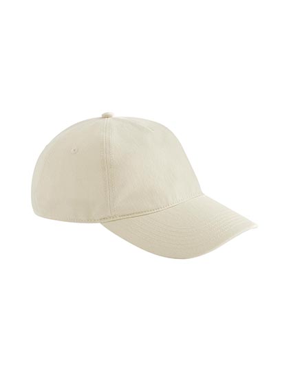 Leisure Cap