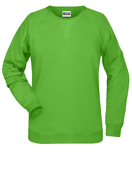 Sweatshirt – Ladies´ Sweat