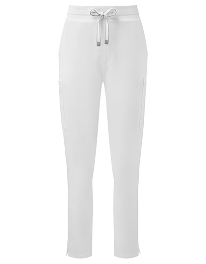 Hose – Relentless Women`s Onna-Stretch Cargo Pant