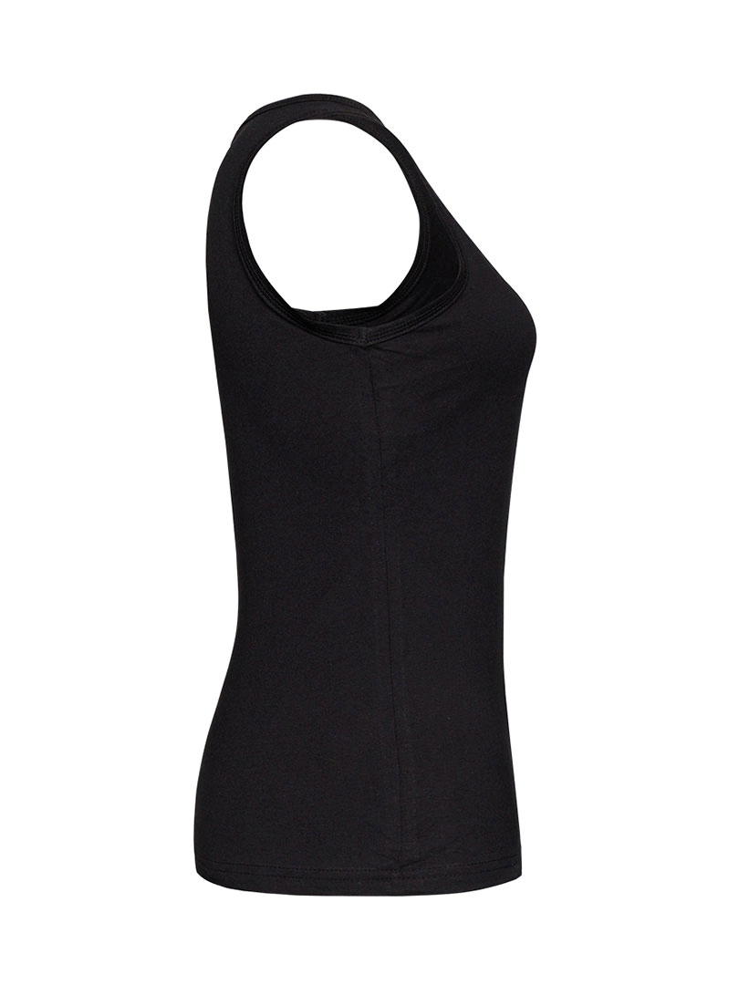 T-Shirt – Classic-T Tank Top Women