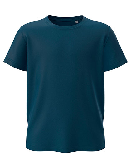 T-Shirt – Kids´ Sports-T