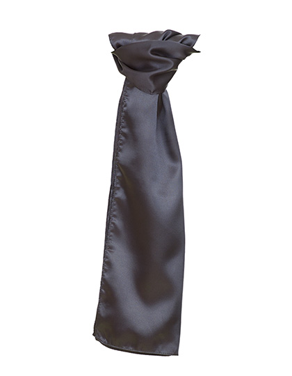 Schal – Satin Scarf